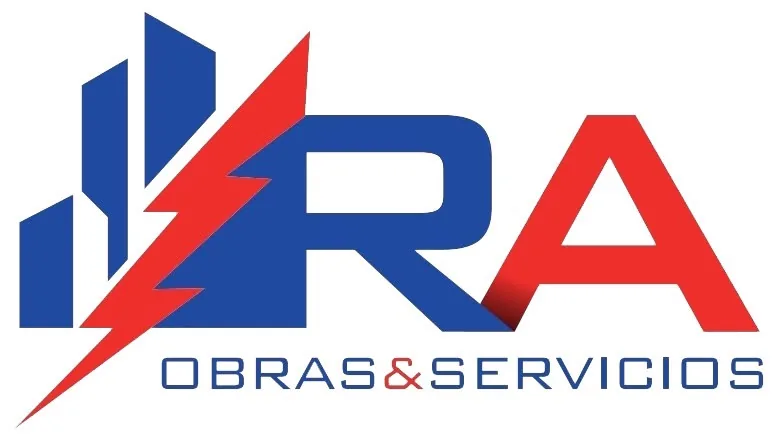 RA Obras y Servicios